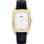Часы Tissot Sculpture Line T71.3.621.34