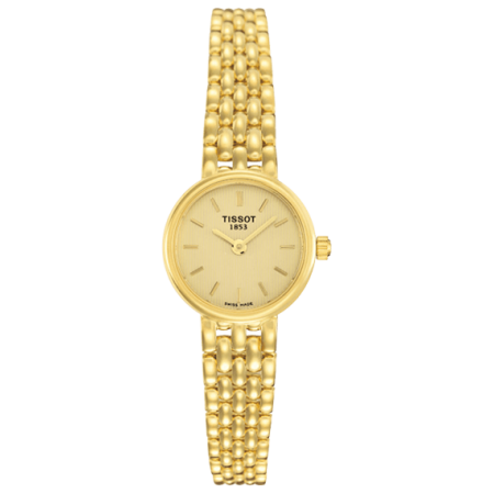Часы Tissot Caliente T73.3.132.21