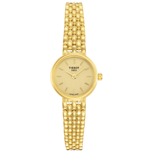 Часы Tissot Caliente T73.3.132.21 Часы Tissot Caliente T73.3.132.21