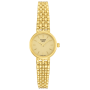 Часы Tissot Caliente T73.3.132.21 Часы Tissot Caliente T73.3.132.21