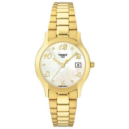 Часы Tissot ELY T73.3.139.74