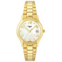 Часы Tissot ELY T73.3.139.74 Часы Tissot ELY T73.3.139.74