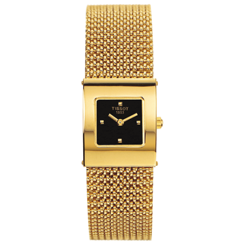 Часы Tissot Bellflower T73.3.321.51