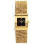 Часы Tissot Bellflower T73.3.321.51 Часы Tissot Bellflower T73.3.321.51