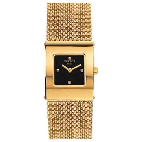 Часы Tissot Bellflower T73.3.326.51 Часы Tissot Bellflower T73.3.326.51