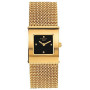 Часы Tissot Bellflower T73.3.326.51 Часы Tissot Bellflower T73.3.326.51