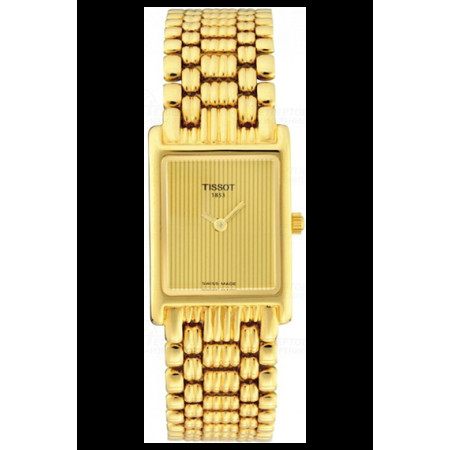 Часы Tissot New Helvetia T73.3.337.30