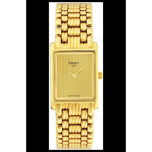 Часы Tissot New Helvetia T73.3.337.30 Часы Tissot New Helvetia T73.3.337.30