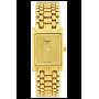 Часы Tissot New Helvetia T73.3.337.30 Часы Tissot New Helvetia T73.3.337.30