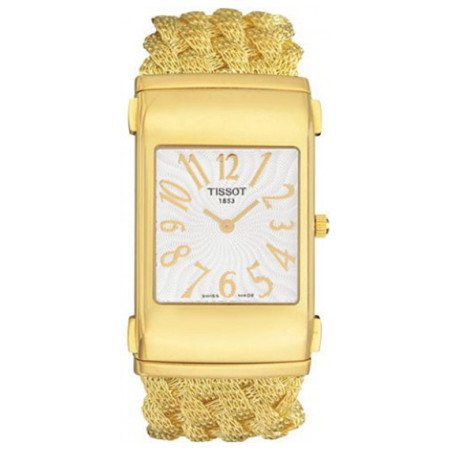 Часы Tissot Rapunzel T73.3.349.32