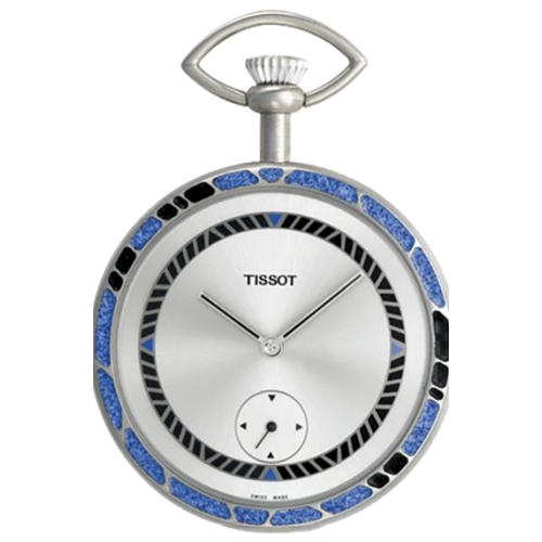 Часы Tissot Specials T82.9.453.34 Часы Tissot Specials T82.9.453.34