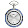 Часы Tissot Specials T82.9.453.34 Часы Tissot Specials T82.9.453.34