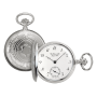Часы Tissot Savonnettes T83.1.406.12 Часы Tissot Savonnettes T83.1.406.12