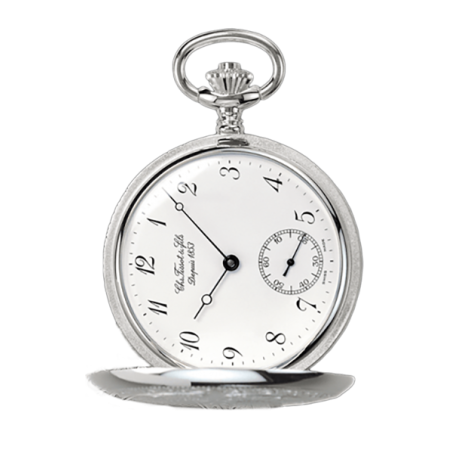 Часы Tissot Savonnettes T83.1.406.12
