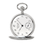 Часы Tissot Savonnettes T83.1.406.12 Часы Tissot Savonnettes T83.1.406.12