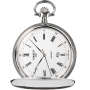 Часы Tissot Savonnettes T83.6.553.13 Часы Tissot Savonnettes T83.6.553.13