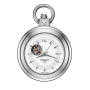 Часы Tissot Pendants T854.205.19.037.01 Часы Tissot Pendants T854.205.19.037.01