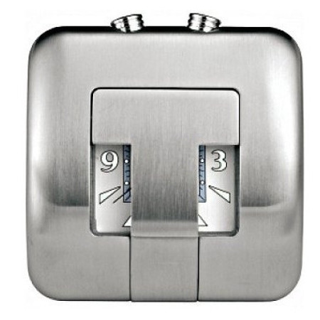 Часы Tissot Stand Alone T86.7.706.34