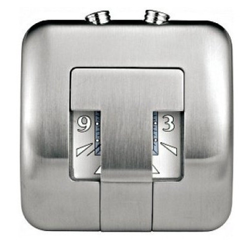 Часы Tissot Stand Alone T86.7.706.34