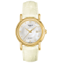 Часы Tissot Carson Automatic T907.007.16.106.01 Часы Tissot Carson Automatic T907.007.16.106.01