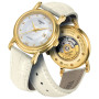 Часы Tissot Carson Automatic T907.007.16.106.01 Часы Tissot Carson Automatic T907.007.16.106.01