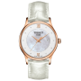 Часы Tissot Rose Dream T914.210.76.116.00 Часы Tissot Rose Dream T914.210.76.116.00