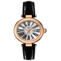 Часы Tissot Ladies Glamorous T917.307.76.113.01 Часы Tissot Ladies Glamorous T917.307.76.113.01