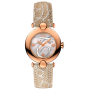 Часы Tissot Pretty T918.210.76.117.01 Часы Tissot Pretty T918.210.76.117.01