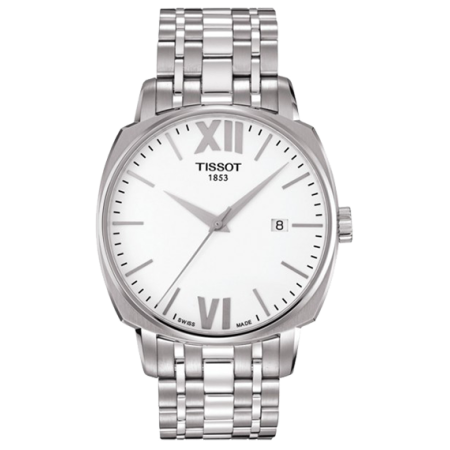 Часы Tissot T-Classic T-Lord T059.507.11.018.00