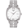 Часы Tissot T-Classic T-Lord T059.507.11.018.00
