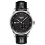 Часы Tissot Le Locle Automatic Petite Seconde T006.428.16.058.00 Часы Tissot Le Locle Automatic Petite Seconde T006.428.16.058.00