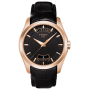 Часы Tissot Couturier Automatic T035.407.36.051.00 Часы Tissot Couturier Automatic T035.407.36.051.00