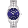 Часы Tissot PR 100 T049.410.11.047.01