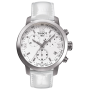 Часы Tissot PRC 200 Quartz Chronograph T055.417.16.017.00