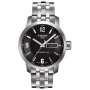 Часы Tissot PRC 200 Automatic T055.430.11.057.00