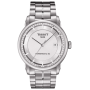 Часы Tissot Luxury Automatic T086.407.11.031.00