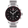Часы Tissot Quickster T095.417.11.057.00