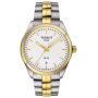Часы Tissot PR 100 Gent T101.410.22.031.00