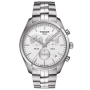 Часы Tissot PR 100 Chronograph (Gent) T101.417.11.031.00 Часы Tissot PR 100 Chronograph (Gent) T101.417.11.031.00