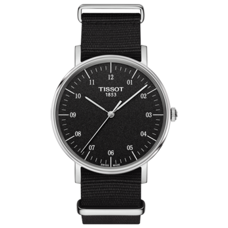 Часы Tissot Everytime Medium T109.410.17.077.00