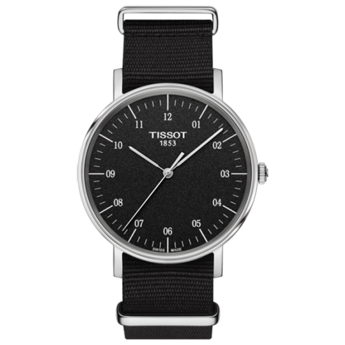 Часы Tissot Everytime Medium T109.410.17.077.00