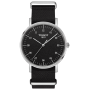 Часы Tissot Everytime Medium T109.410.17.077.00