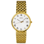 Часы Tissot Goldrun T73.3.403.13 Часы Tissot Goldrun T73.3.403.13