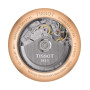 Часы Tissot Le Locle Valjoux Chronograph T006.414.36.443.00