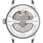 Часы Tissot Le Locle Automatic Petite Seconde T006.428.11.052.00