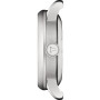 Часы Tissot Le Locle Automatic Petite Seconde T006.428.11.052.00
