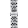 Часы Tissot Le Locle Automatic Petite Seconde T006.428.11.052.00