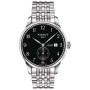 Часы Tissot Le Locle Automatic Petite Seconde T006.428.11.052.00