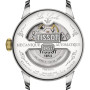 Часы Tissot Le Locle Automatic Petite Seconde T006.428.22.032.00