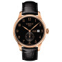 Часы Tissot Le Locle Automatic Petite Seconde T006.428.36.052.00